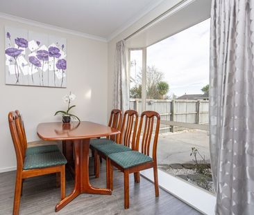 Student accommodation 2026/2027 - Photo 3
