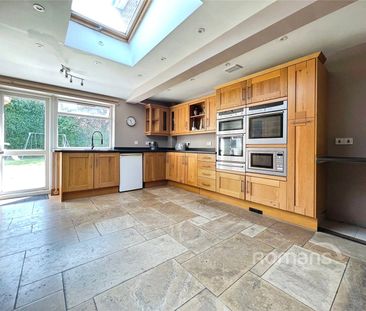 1 bedroom house to rent - Photo 3