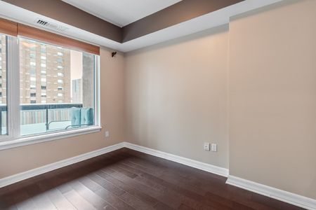 238 Besserer Street - 410 - Photo 3