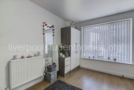 Stonemasons Close, Liverpool - Photo 5