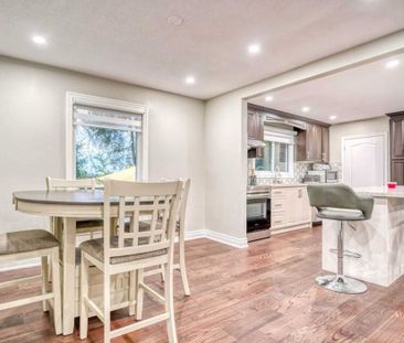 For Lease - 6984 Healey Road Unit# Main, Caledon, Ontario - Photo 6