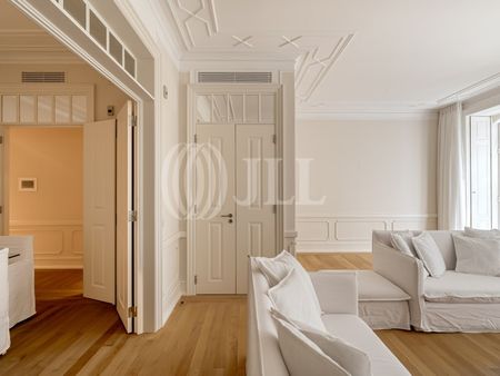 Apartamento T2 em Lisboa - Photo 4