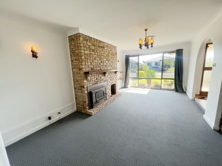 Waterfront Lifestyle Opportunity - Photo 3