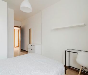 Via Ernesto Breda, Milan, Lombardy 20126 - Photo 1