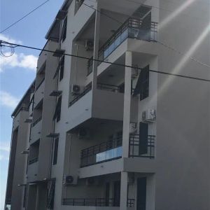 Location appartement 3 pièces - 67.93m² à Le tampon (97430) - Photo 2