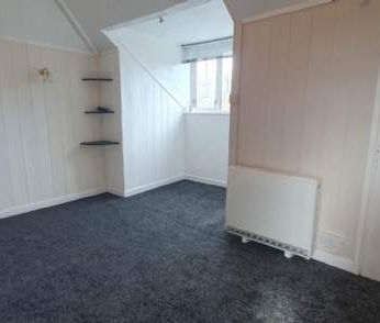 1 bedroom property to rent in Chard - Photo 3