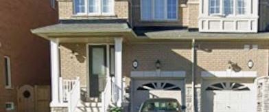 For Lease - 16 Talence Drive, Hamilton, Ontario - Photo 1