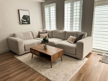 For Lease - 133 Black Willow Crescent, Blue Mountains, Ontario - Photo 2