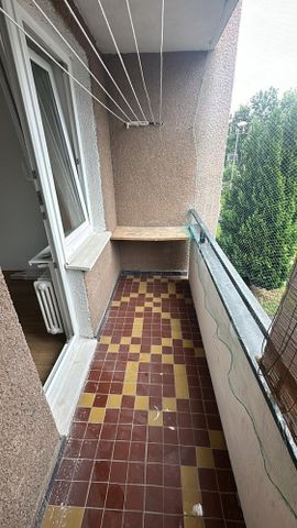 Pronájem bytu 2+kk 45 m² - Photo 5