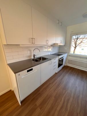 Simrisvägen, Simrishamn - Foto 1