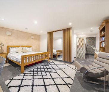 5 bedroom house to rent - Photo 5