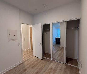 For Lease - 395 Square One Drive Unit# 318, Mississauga, Ontario - Photo 6