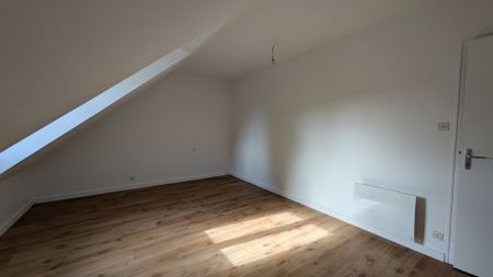 Une maison T6 de 130m² à MISSILLAC - Photo 4