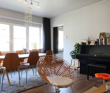 Appartement te huur in Gent - Photo 1