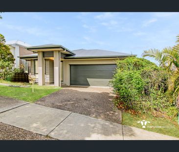 Affordable Family Living in Springfield Lakes - Photo 2