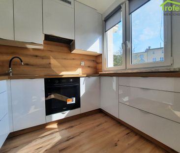 Grudziądz - Zdjęcie 6