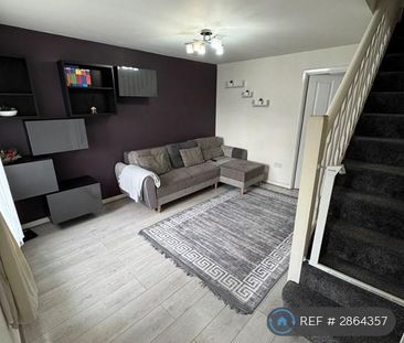 2 bedroom semi-detached house to rent - Photo 6