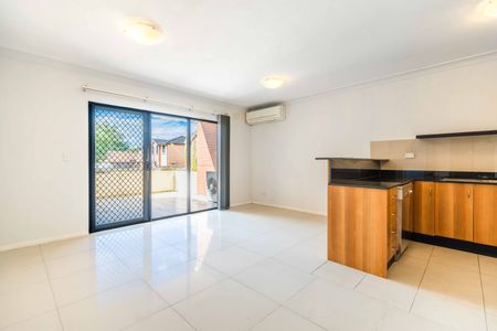 12/143-147 Parramatta Road, Concord NSW 2137 - Apartment For Rent | Domain - Photo 3