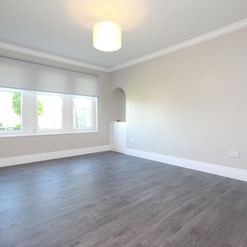 Hawthorn Road, Glasgow, G76 - Photo 1