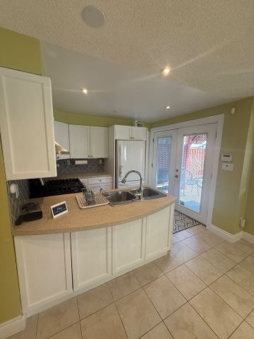 For Lease - 13 Gray Park Drive Unit# Lower, Caledon, Ontario - Photo 5