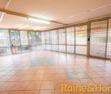 155 Birch Ave, Dubbo, NSW 2830 - Photo 4