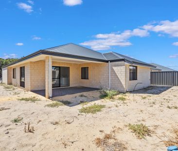 31 Castella Drive, - Photo 1