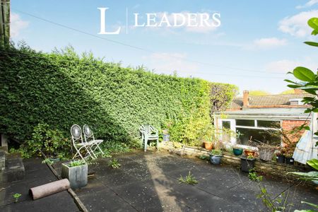 2 bedroom house to rent - Photo 5