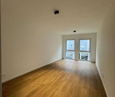 Einzelzimmer Nachmieter ab 01.01.2026 - Photo 1