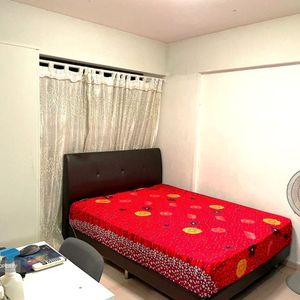 Wellington Circle (Sembawang) - For Rent - Photo 2
