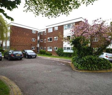 Eastbury Court, Lemsford Rd, St Albans, AL1 - Photo 4