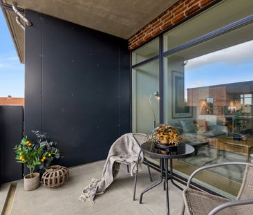 2 vær med altan - Photo 3