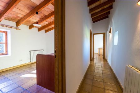 5 room luxury House for rent in Santa Maria del Camí, Balearic Islands - Photo 4