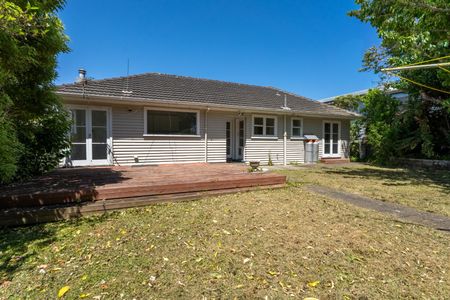 8 Spenmoor Street, Newlands - Photo 5