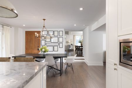 For Lease - 212 King Street, Oakville, Ontario - Photo 4