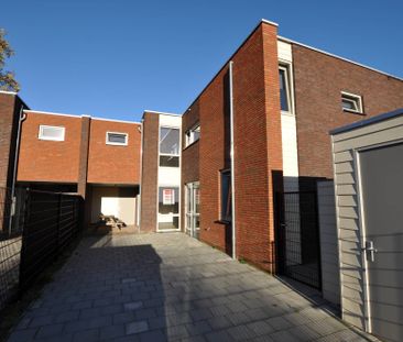 Te huur: Huis Roodbont in Hapert - Foto 1