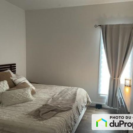 2985, rue du Maréchal, Drummondville (Drummondville) à louer - Photo 1