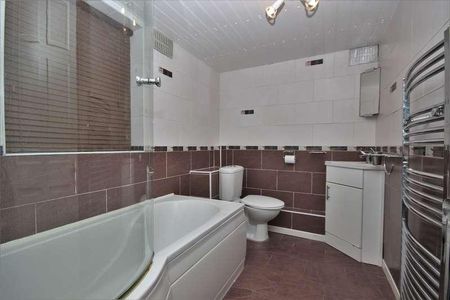 Foster Street, Widnes, WA8 - Photo 4