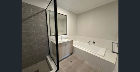 Modern Coastal Living - Photo 2