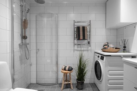 Helenebergsvägen 32, Orminge - Photo 4