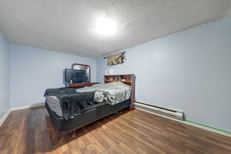 For Lease - 850 Huntingwood Drive Unit# 15, Toronto, Ontario - Photo 5