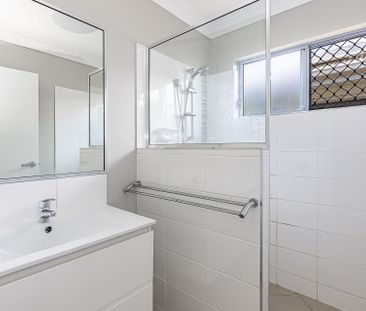 22 Gambia Drive, Rasmussen - Photo 3