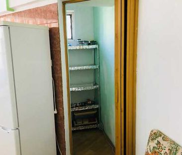 Apartament 3 camere, 65mp, zona Profi - Photo 6