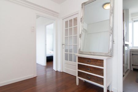 Burgemeester Hogguerstraat 327, Noordoever Sloterplas, 1064CR, Amsterdam - Photo 3