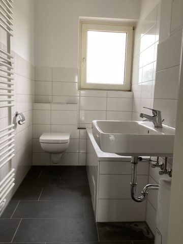 Bergische Straße 18, 42579 Heiligenhaus OT Nonnenbruch - Photo 3