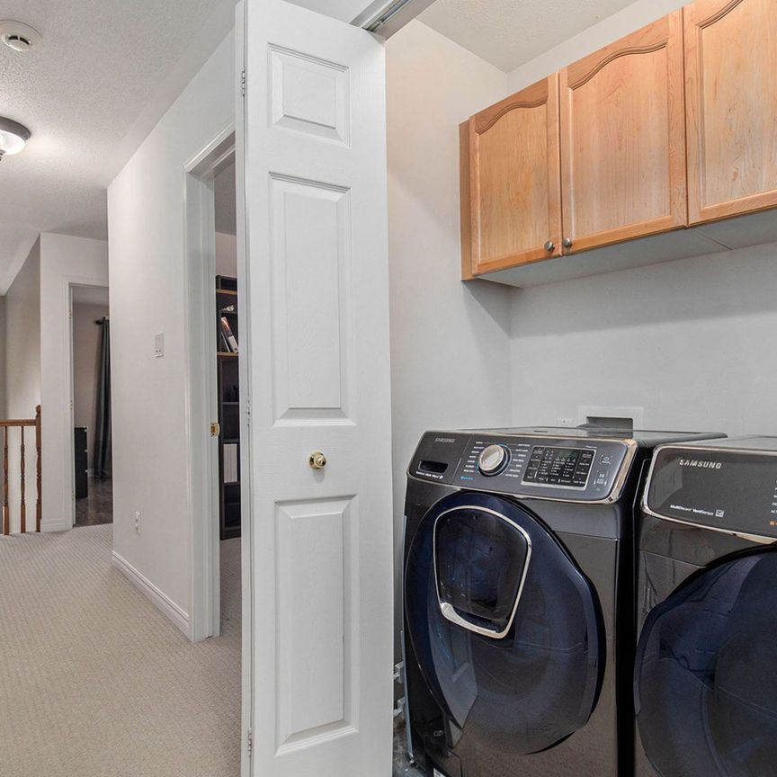 For Lease - 141 FINN Court, Hunt Club - South Keys and Area, Ontario - Photo 1