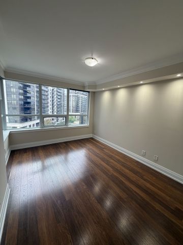For Lease - 1060 Sheppard Avenue Unit# 702, Toronto, Ontario - Photo 3