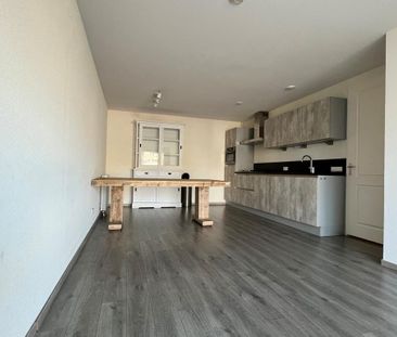 Appartement te huur: George Bizetstraat 11 1921 DX Akersloot - Photo 4