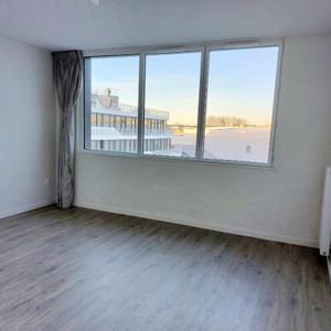 Appartement T1 à louer Angers - 26 m² - Photo 2