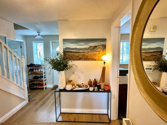 5 bedroom detached house to rent - Photo 1