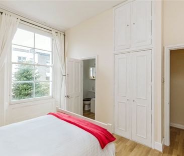 St. Pauls Road, - Photo 4